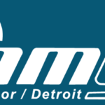 CJAM